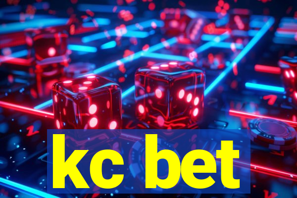 kc bet